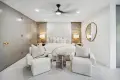 Stavros Group Top Dana Point Realtor 144 Monarch Bay Dr web 18