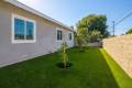 Stavros Group Top Costa Mesa Realtor 333 Mesa Dr 38