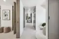 Stavros Group Top Dana Point Realtor 144 Monarch Bay Dr web 16