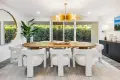 144 Monarch Bay Drive dining