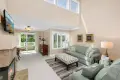12 Stoneglen #78 (7)