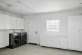 Stavros Group Top San Clemente Realtor 303 Avenida Salvador web 21