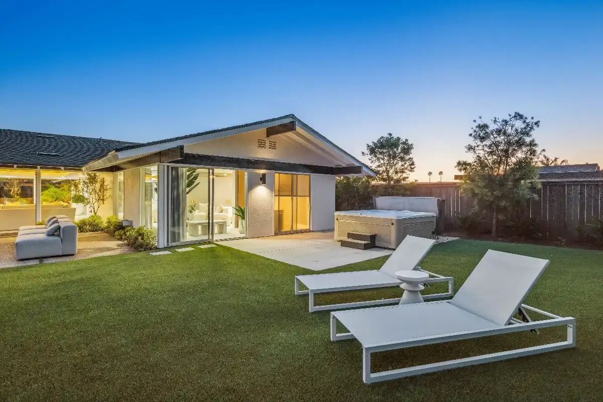 Stavros Group Top Dana Point Realtor 144 Monarch Bay Dr web 2