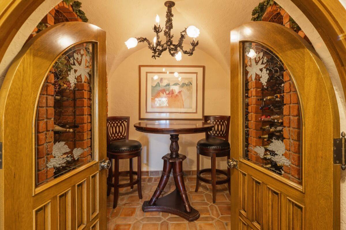 Stavros Group Top Newport Beach Realtor 24