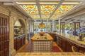 Stavros Group Top Newport Beach Realtor 15