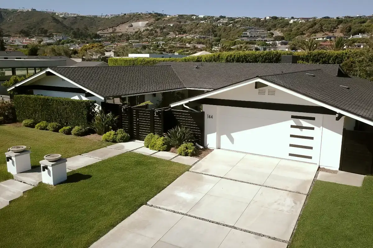Stavros Group Top Dana Point Realtor 144 Monarch Bay Dr web 3