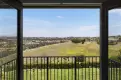 24102 Lapwing Lane (32)