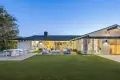 Stavros Group Top Dana Point Realtor 144 Monarch Bay Dr web 1