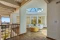 Stavros Group Top Newport Beach Realtor 29