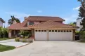 24102 Lapwing Lane (3)