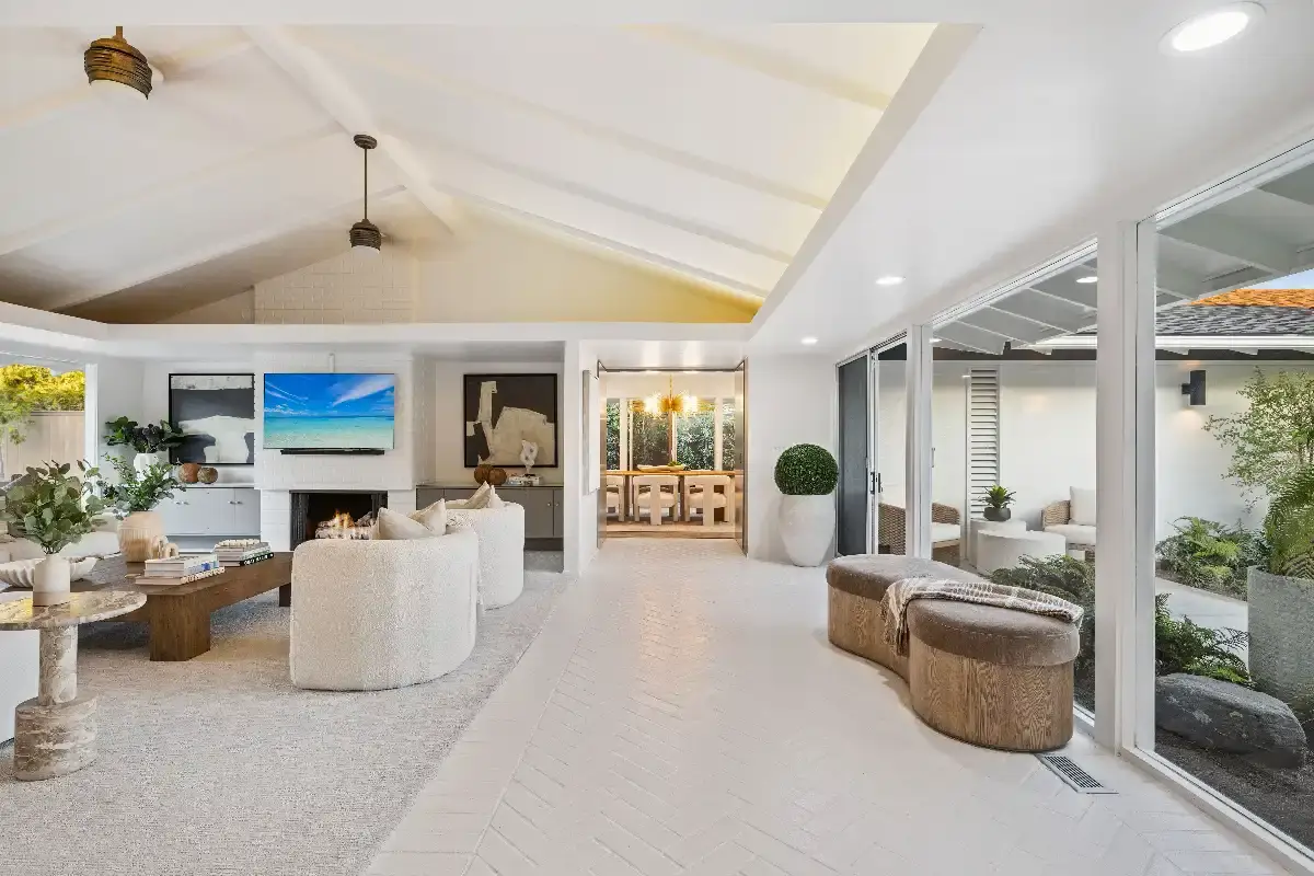 Stavros Group Top Dana Point Realtor 144 Monarch Bay Dr web 9