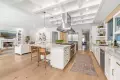 901 Clay St (12)