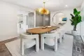 Stavros Group Top Dana Point Realtor 144 Monarch Bay Dr web 14