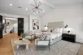 Stavros-Group-Top-Newport-Beach-Realtor-2915-Cliff-Dr-web-40