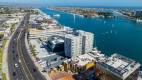 Stavros Group Top Newport BeaStavros Group Top Newport Beach Realtor 3121 West Coast Hwy #5D 18