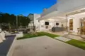 901 Clay St (50)