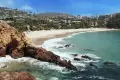 Stavros-Group-Top-Laguna-Beach-Realtor-2538-Monaco-Dr-web-39