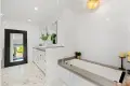 Stavros-Group-Top-Laguna-Hills-Realtor-25831-Pecos-Rd-web-26
