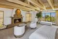 Stavros Group Top Newport Beach Realtor 25 2