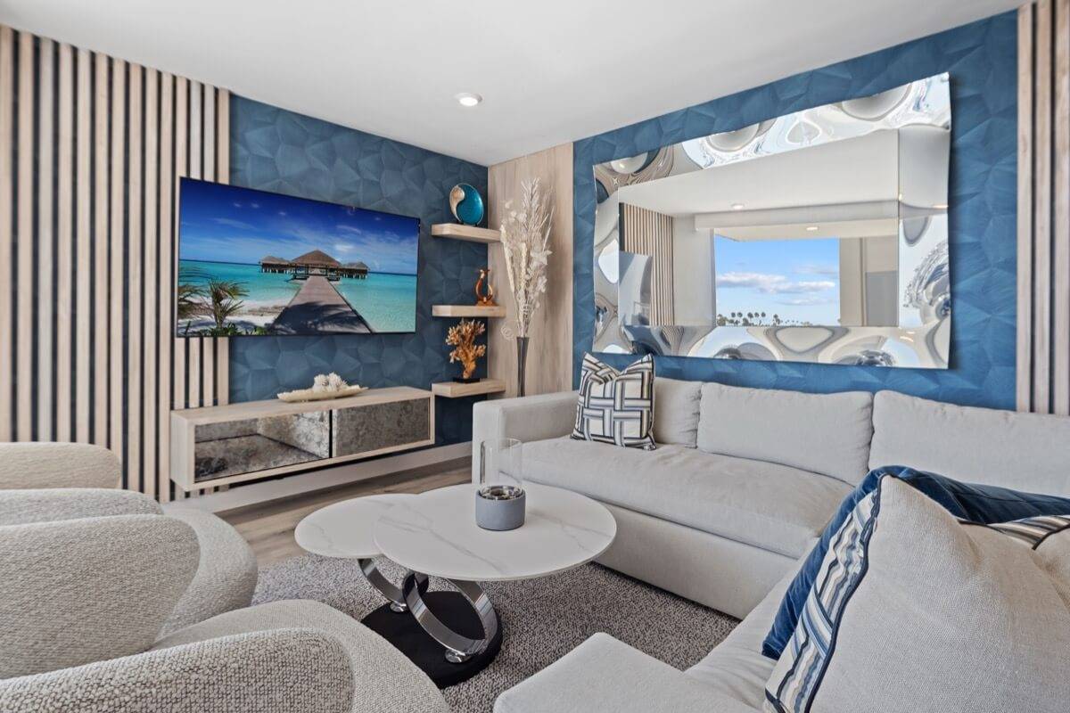 Stavros Group Top Newport BeaStavros Group Top Newport Beach Realtor 3121 West Coast Hwy #5D 05