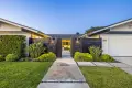 Stavros Group Top Dana Point Realtor 144 Monarch Bay Dr web 6