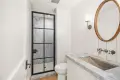 Stavros-Group-Top-Dana-Point-Realtor-31-Monarch-Bay-Dr-46