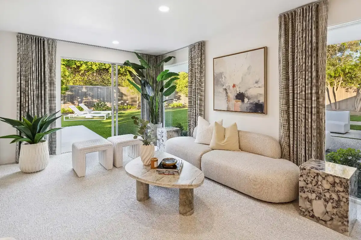 Stavros Group Top Dana Point Realtor 144 Monarch Bay Dr web 21