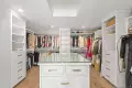 901 Clay St (28)