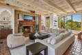 Stavros Group Top Newport Beach Realtor 18