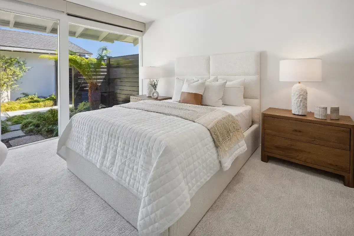 Stavros Group Top Dana Point Realtor 144 Monarch Bay Dr web 23