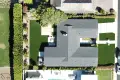 Stavros Group Top Dana Point Realtor 144 Monarch Bay Dr web 4