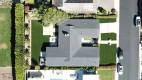 Stavros Group Top Dana Point Realtor 144 Monarch Bay Dr Coming Soon 03