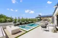 700 Malabar Dr (9)