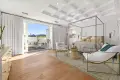 901 Clay St (25)