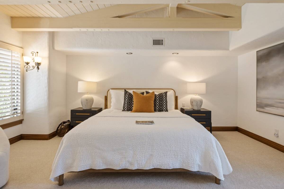 Stavros Group Top Newport Beach Realtor 34