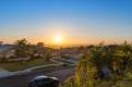Stavros Group Top Newport Beach Realtor 32