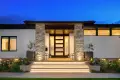 4601 Tremont Ln (4)