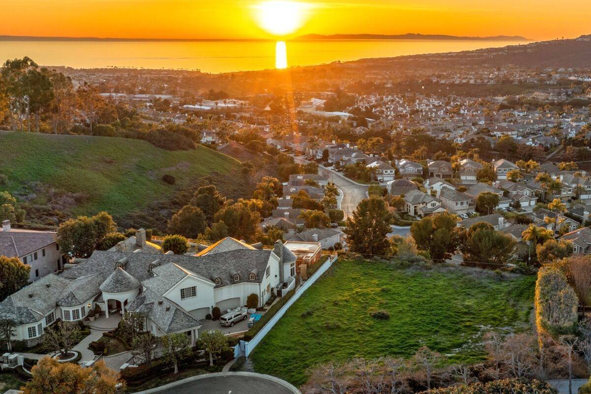 Stavros Group Top Laguna Niguel Realtor 2 Point Catalina 09