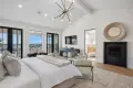 Stavros-Group-Top-Newport-Beach-Realtor-2915-Cliff-Dr-web-39