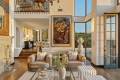 Stavros Group Top Newport Beach Realtor 9