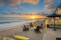 Stavros Group - Top Dana Point Realtor - 35381 Beach Rd - 15