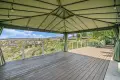 Stavros Group Top San Clemente Realtor 303 Avenida Salvador web 22
