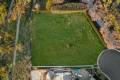 Stavros Group Top Laguna Niguel Realtor 2 Point Catalina 05