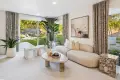 Stavros Group Top Dana Point Realtor 144 Monarch Bay Dr web 21