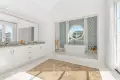901 Clay St (27)
