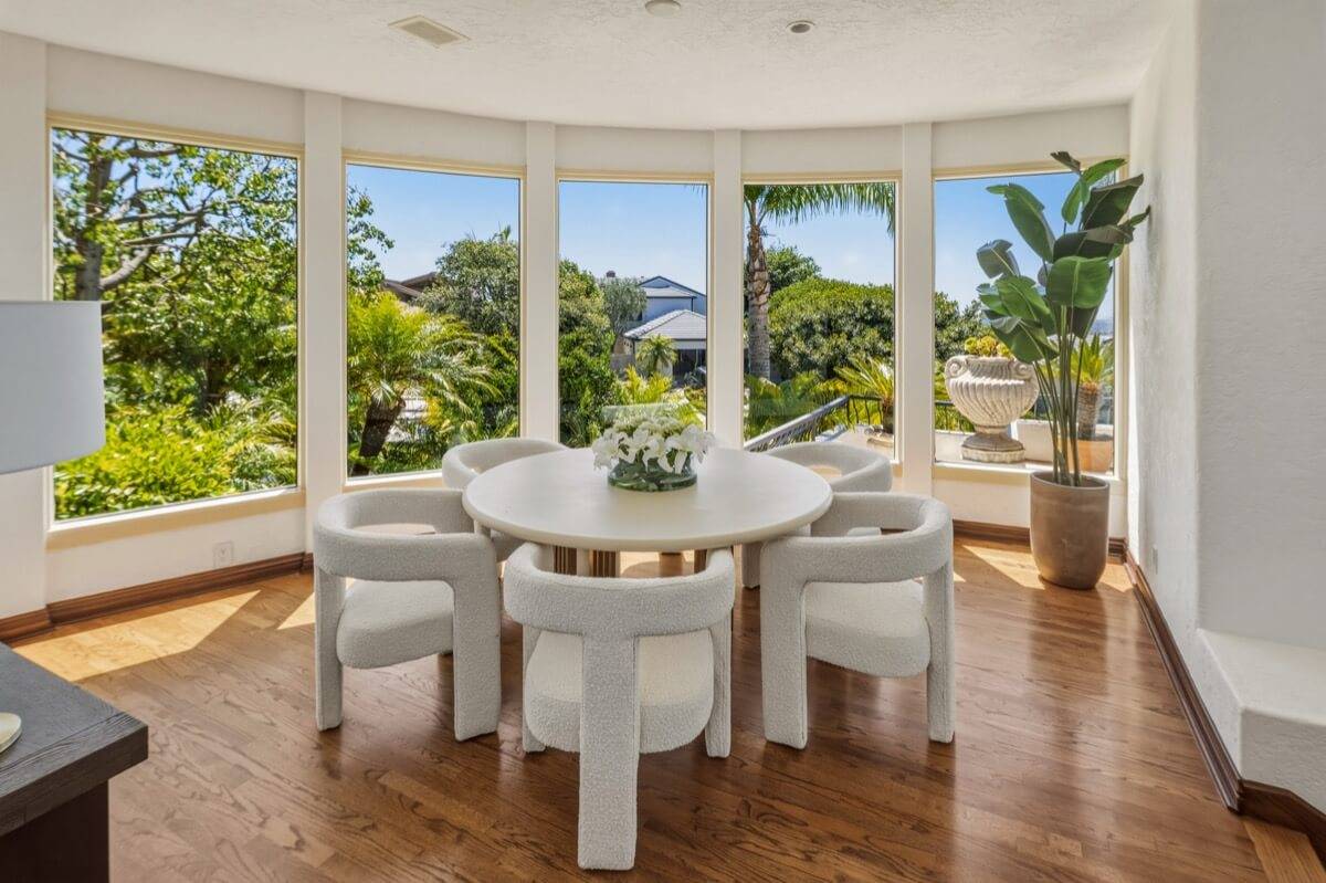 Stavros Group Top Newport Beach Realtor 19
