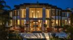 Stavros Group Top Newport Beach Realtor 03