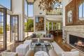 Stavros Group Top Newport Beach Realtor 21