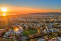 Stavros Group Top Laguna Niguel Realtor 2 Point Catalina 02
