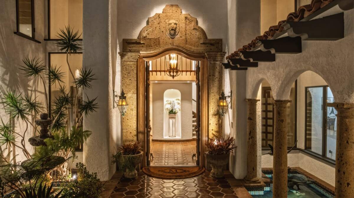 Stavros Group Top Newport Beach Realtor 07